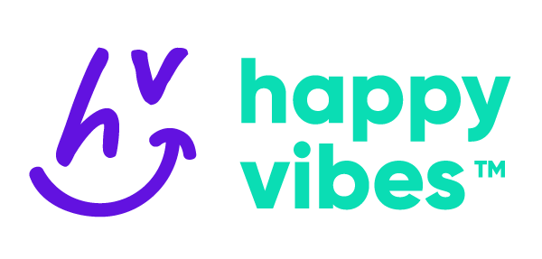 Happy Vibes