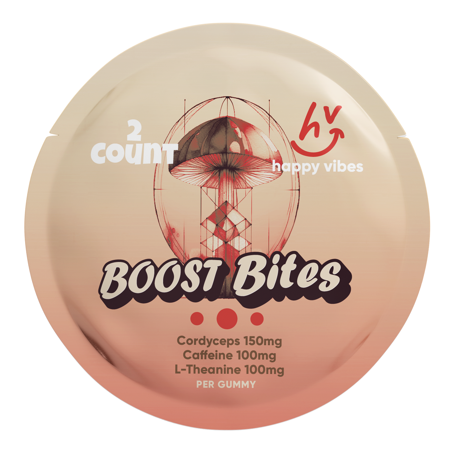 Boost Bites